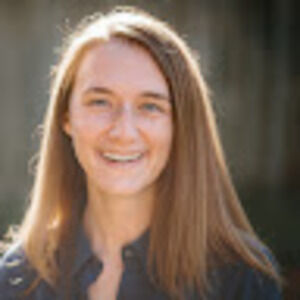 Meet your Posher, Melody